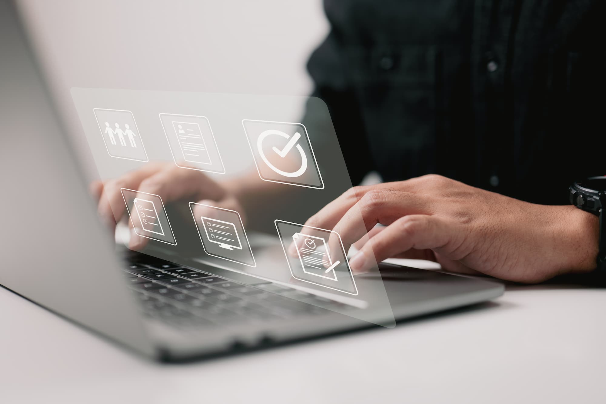 Сертификация компаний: профессиональный стандарт качества ФСПК - 3