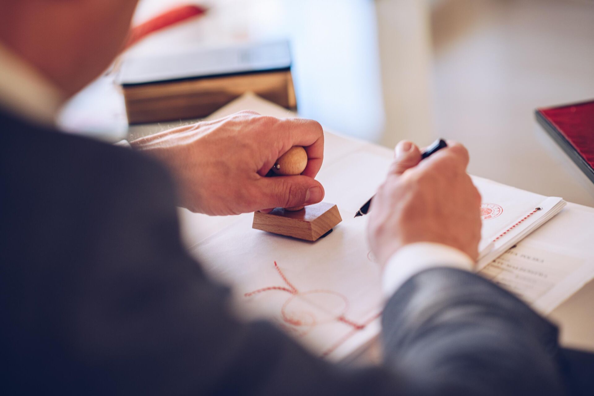 Сертификация компаний: профессиональный стандарт качества ФСПК - 2