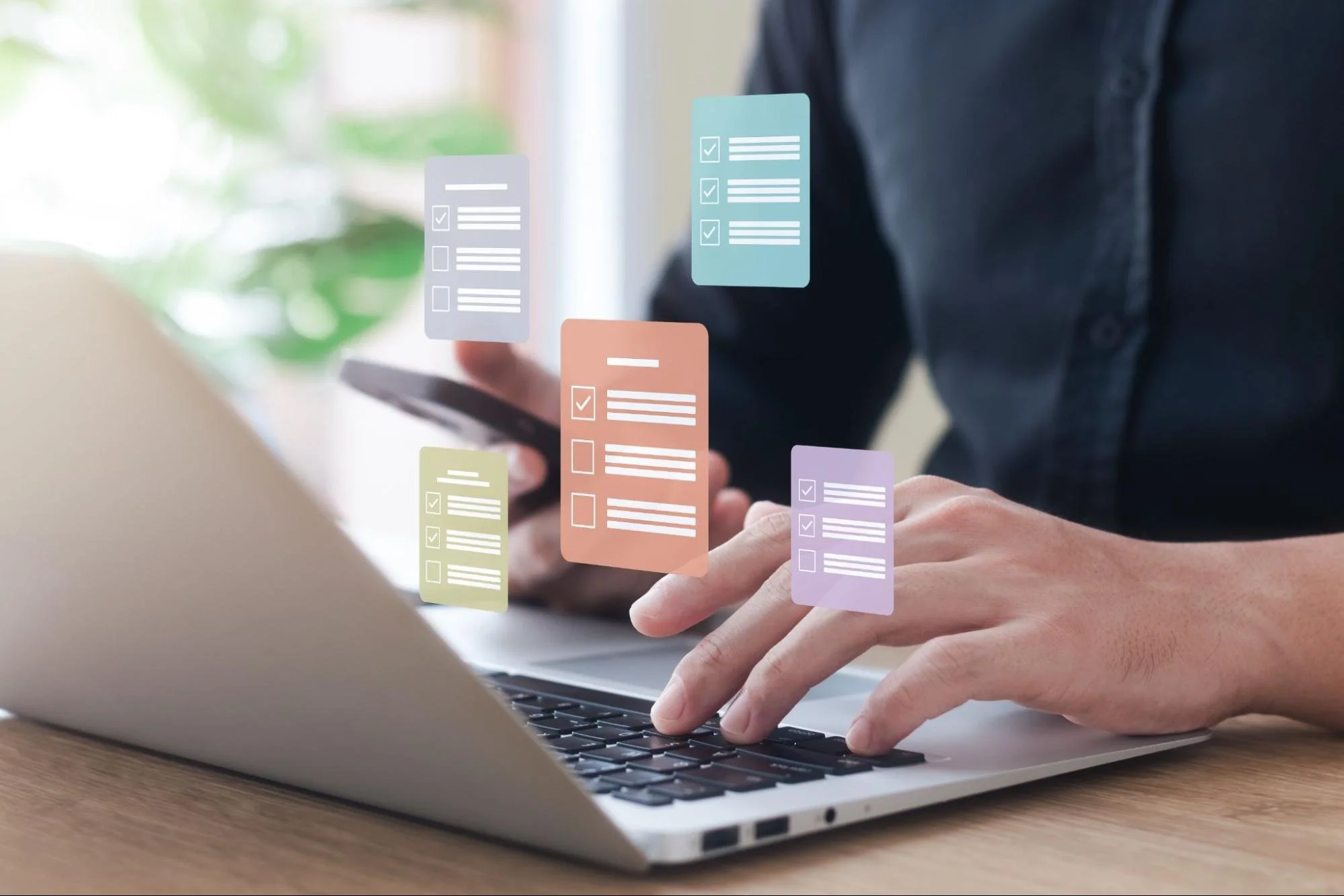 Займы для сертификации компании по СТО ФСПК: полное финансовое руководство - 3