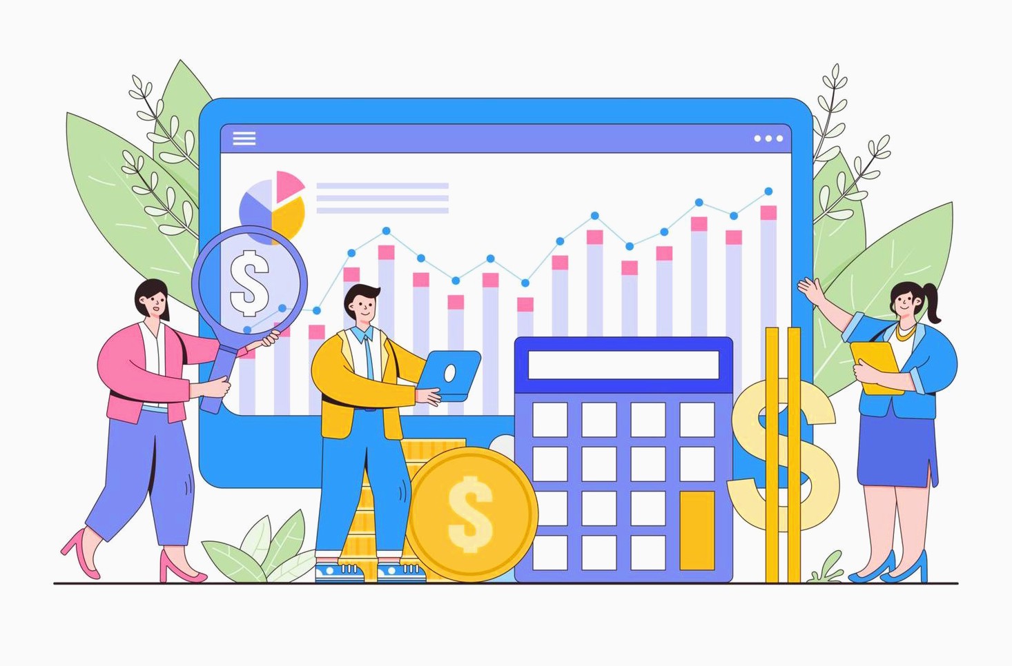 Займы для сертификации компании по СТО ФСПК: полное финансовое руководство - 1