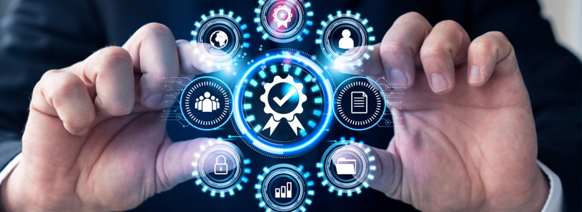 Сертификация СТО: полный гид по срокам, стоимости и документам - 2