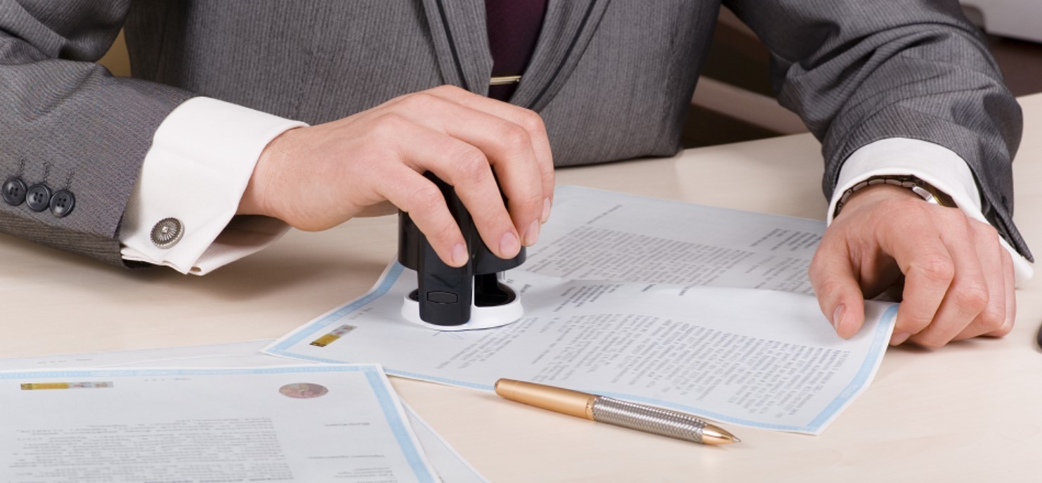 Сертификация по стандартам СТО ФСПК: механизм повышения качества и делового потенциала - 1