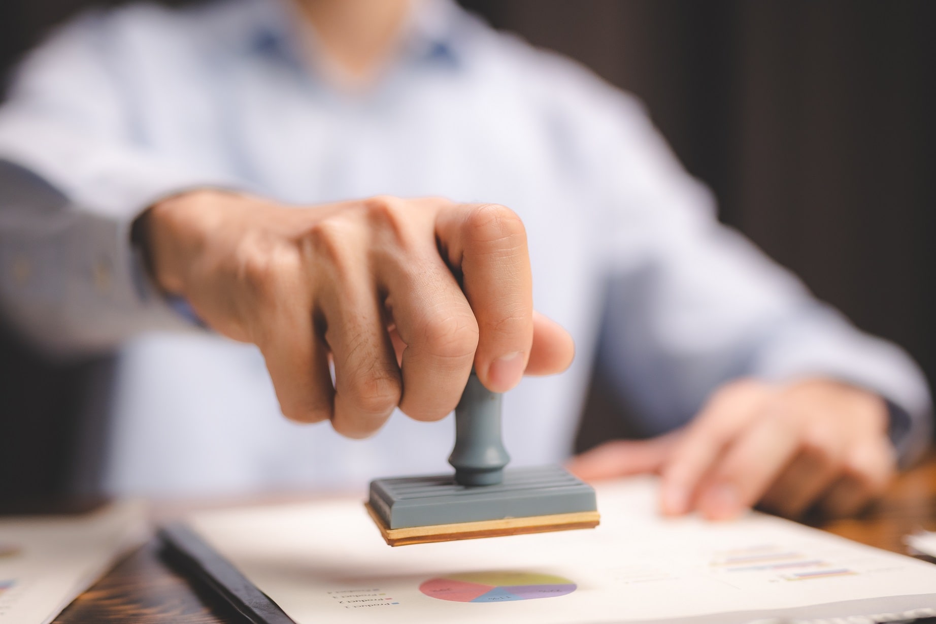 Сертификация по стандартам СТО ФСПК: механизм повышения качества и делового потенциала - 3