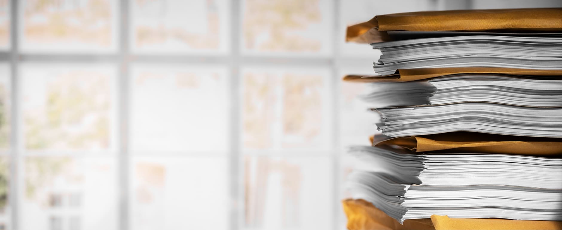 Сертификация по стандартам СТО ФСПК: механизм повышения качества и делового потенциала - 2