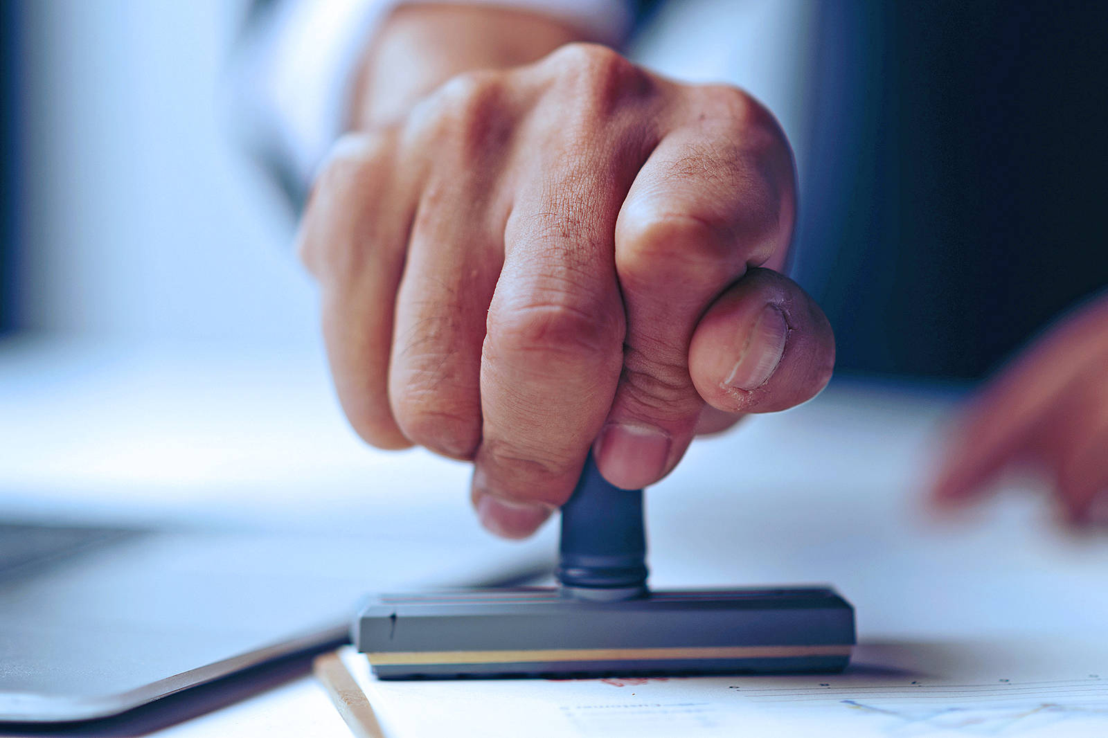 Сертификация компании: как избежать типичных ошибок и успешно пройти проверку - 2